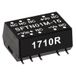 MEAN WELL SFTN01N-05 module convertisseur DC/DC 1 W 5 V 0.2 A