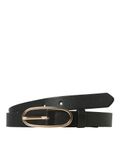 JJXX Riem 'JXJESSICA' zwart