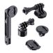 SP Connect Creator Kit SPC+ Passieve houder Mobiele telefoon/Smartphone Zwart