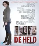 Dutch Film Works Held (Blu-ray)