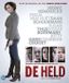 Dutch Film Works Held (Blu-ray)
