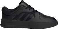Adidas Sportswear Court 24 Schoenen - Unisex - Zwart