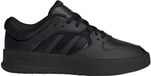 Adidas Sportswear Court 24 Schoenen - Unisex - Zwart