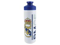 CYPBRANDS Drinkfles voor kinderen, uniseks, wit, maat M