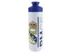 CYPBRANDS Drinkfles voor kinderen, uniseks, wit, maat M