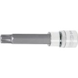 KS Tools RIBE Verwisselbare kop M6 1/2 (12,5 mm)