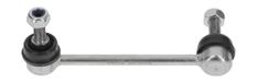 MOOG HO-LS-10121 Stabilators