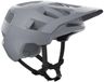 Poc Kortal Race Mips Mtb-helm Granite Grey Matt L