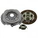 Blue Print Kit d'embrayage ADF123047 Fiat 46743925 46810284 55219723 71712113