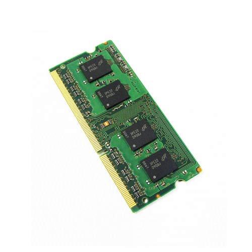 Fujitsu 16G DDR4 2666 MHz PC4-21300 U7410/U7510