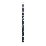 Imp FoliSTA Imp Shade Blind. Metallic, 60 x 180 cm, Polyester Antraciet