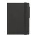 Legami Dagplanner Small 2027, Black Suit, 12 maanden, 5 cm