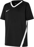Nike Team Spike Shirt Junior - Maat 128