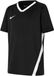 Nike Team Spike Shirt Junior - Maat 128