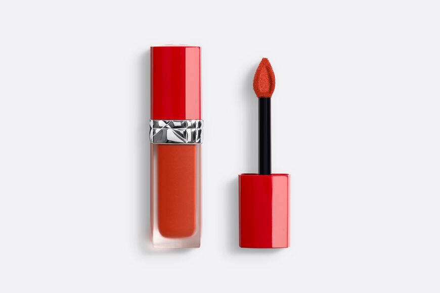 Christian Dior Rouge Dior Ultra Care Liquid - 010400749 - Lippenstift - Dames