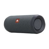 JBL Flip Essential 2 - Enceinte Bluetooth portable - Noir