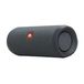 JBL Flip Essential 2 - Enceinte Bluetooth portable - Noir