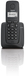 Gigaset A116 DECT Phone | Black | Number Identification