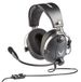 Thrustmaster T.Flight U.S. Air Force Edition Headset - Gaming Headset - Black