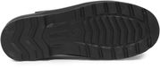 Aigle Taden Plus M 2 Kaki/Zwart - Maat 42