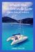 Where the Tradewinds Blow: Charter Days on Andiamo