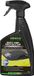 Gecko Cabrio Conditioner + Beschermer (stap 2) 750 ml