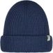 Barts Bonnet enfant Kinabalu