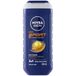 NIVEA Men Sport Shower Gel 250ml