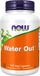 Now Foods Water Out™ (100 capsules)