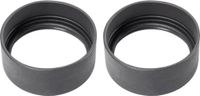 Leica Microsystems 10447150 Oogschelp
