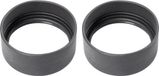 Leica Microsystems 10447150 Oogschelp
