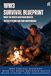 WW3 Survival Blueprint: Master Water Systems and Food Independence