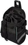 BS Systems ProClick Sac à clous M