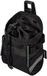 BS Systems ProClick Sac à clous M