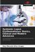 Systemic Our Knowledge Publishing Systemic Lupus Erythematosus: Basics, Clinical and Modern Advances: A comprehensive guide for students, physicians and the general public Paperback