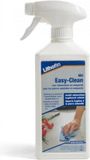 Lithofin MN Easy Clean (spray) - 500ml