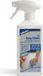 Lithofin MN Easy Clean (spray) - 500ml