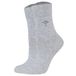 JOOP! Sokken Women for your daily glam cotton Socks 1p Set van 2