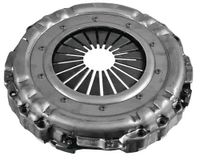 SACHS 3400 700 622 koppelingsset