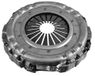 SACHS 3400 700 622 koppelingsset