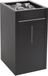 Harvia Virta Combi 9,0 kW | commande séparée requise | HL90S
