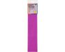 Folia Paper Folia Crêpepapier 250x50cm nr154 cyclaam | 10 stuks