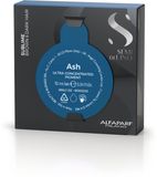 Alfaparf Milano Semi Di Lino Sublime Pigments For Brown, Chestnut And Dark Hair