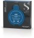 Alfaparf Milano Semi Di Lino Sublime Pigments For Brown, Chestnut And Dark Hair