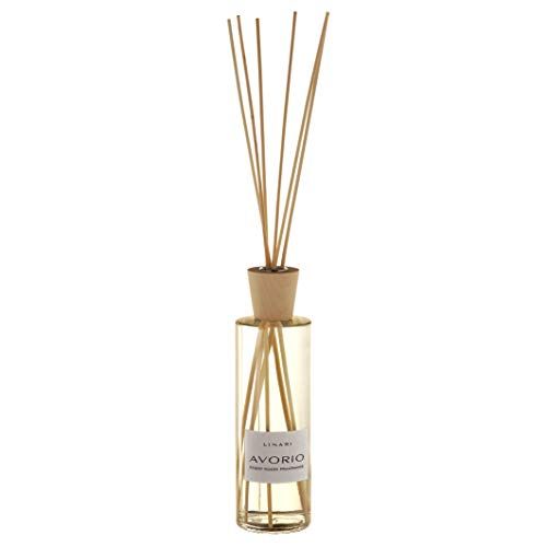 Linari Avorio Home Diffuser - 500ml