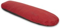 Rab Storm Bivi - Red - 2023