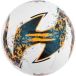 Macron Ballon de football Lancer N.3