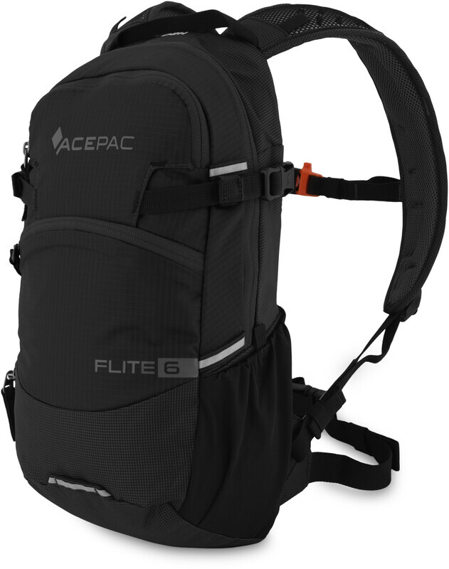 Acepac Flite 6 Daypack