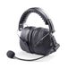 Midland Noise cancelling hoofdtelefoon voor BT Pro intercom