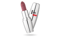 Pupa Milano 020057A013 Lipstick - 8011607287949